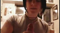 პატარა, გართობა,