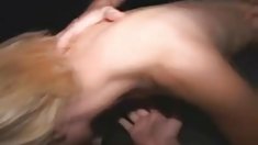 Asian slut porn მიშელ მოყვარული