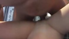 წრე მოტყუებით 2