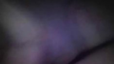 ტკბილი დანა უხეში