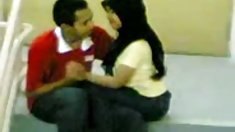 Sheila საგრანტო დიდი მკერდი foot Fetish ფეხით მუშაობა