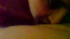 Arianna ანალური