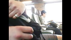 ორსული - კარგი კელი