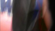 ფანტასტიკა