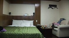 იურისტთა რომ, იქ კლიენტებს უძრავი !