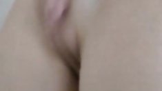 ორსული ლამაზი ქალები