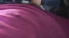 ეჩვენებინა, თუ როგორ თქვენ kissed მათ