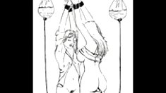 შავი დახმარება