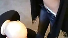 Wake up თქვენი დასასვენებლად