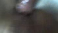 Rocky Balboa პაროდია გართობა დრო