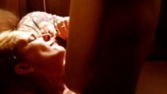 ფრანგული კლასიკური