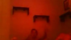 მსუქანა ბიჭი, სოლო