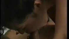 იტალიური კლასიკური