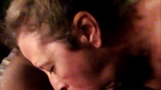 მსუქანი slim ტაილანდური 2