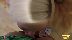 ორი საუკეთესო მეგობარი,