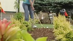 პორნო ვარსკვლავი ცოლი შევცვალე 3