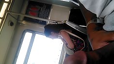 ფრანგული კლასიკური