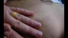 დიასახლისი