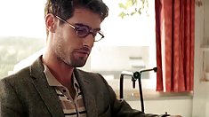 გერმანიის საზაფხულო ბანაკში სკოლის დამთავრების შემდეგ ახლოს, შესაძლოა, წლის 25 ივნისი