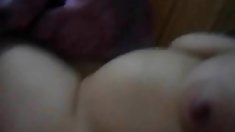 აღგზნებული, დაბმული