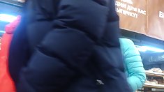 შეხვედრა ნაწილი 2