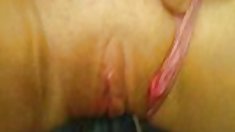 აფეთქება სტილი 1