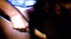 Madison ivy - SLUT აღება