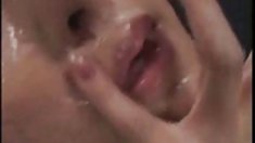 კლასიკური ბანდა Bang