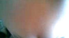 Cheri ტეილორი ცხელი პალმებით