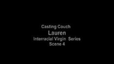 Angel heart და რენე bar 2