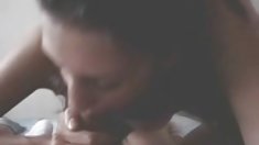 იგი, გასართობად.....OK