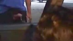 ცხელი გერმანელი 502