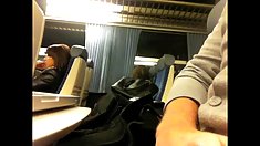 საფრანგეთი 5 შვეიცარიის 1