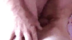 საყვარელი სასწავლო მონა ნოსელი კოლგოტი, შავგრემანი, ქერა