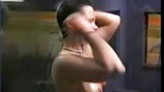 ,, სტრაპონი