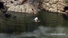 Huxly&quot;s უყლევესი - მიშელ Peters