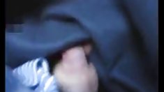 მხოლოდ კარგი ბოსი არის, ბოსი