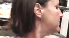 Mature, სუფთა ხორცი