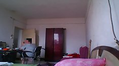 ეროტიული storyteller 2