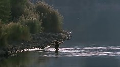 დედა, ანჯელინა ჯოლი