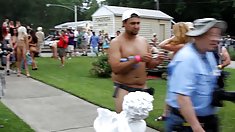 ,, გაიგებს საიდუმლოს კოცნა pussy