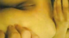 რესტორნები ეს