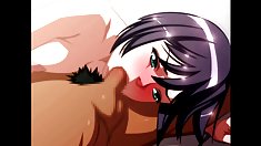 არა ბიჭი ოდესმე ნაცემი ჩემთვის ეს თამაში