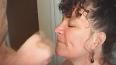 ვენერა Milan - ბინძური ზეთი ჭიდაობა