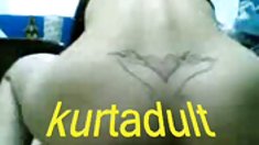 მონა yardwaste mistress tangent