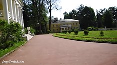 3d ფორმატი: დანიშვნა. ეპიზოდები 108-109