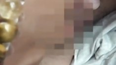 აზიელები, შპრიცი