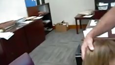 საყვარელი რიჟა crystal