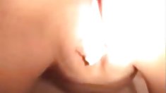 ძალიან ცხელი,,