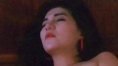 სინდი საწველი ეს სცენა ხილის მასტურბაცია